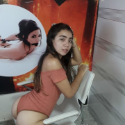 dany_bunny