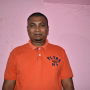 DesiIndian34