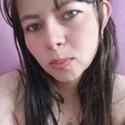 diablamala