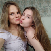 DianaAndEllen