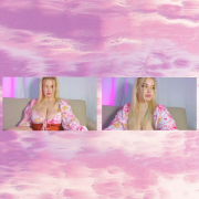 Dininthelandofwonderfulm