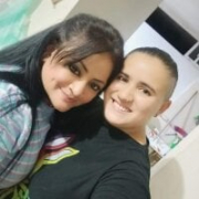 dirtyplaygirls