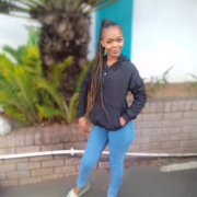 ebonyshy123