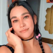 EdenIvy_Lm