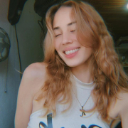 elizabeth_doll_