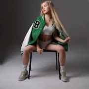 ElseMartes