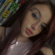 Elssa_Azzuro
