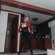 EmiilyJeins_