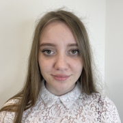 EmilyArol