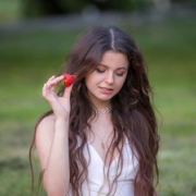 EmilyMarlow
