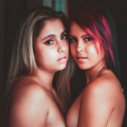 emily_sofia21