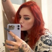 EsteriMoon_