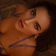 EstherGrace
