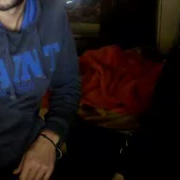 eva_david777_
