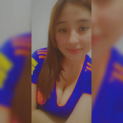 EVA_MILK