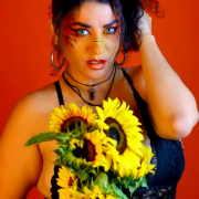 Exotic_Giirl