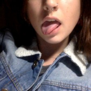 gemmaluxxx