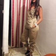 giannaarain