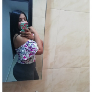 GISELLEMARIE