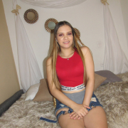harly_golden