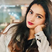 Heena-rani