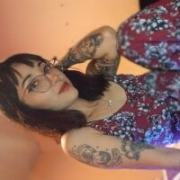 HighLilith