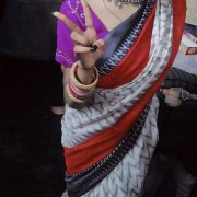 HotNandni