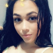 IamAngie
