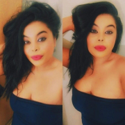 Indian_Eroticax69