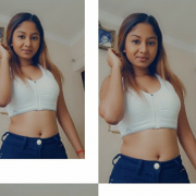 indianqueen