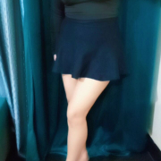 Ishita2507