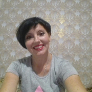 izzabel09