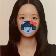 janie01