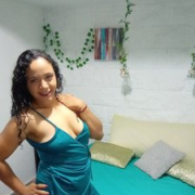 Jazmin-Ray