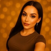 Jennifer_Squirt