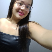 Jennyfer_Joy
