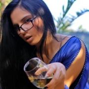JolieNicolle