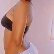 licky_honeygrape