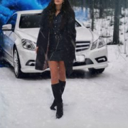 juicyxgirl