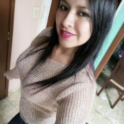 Julieta_sexylatina