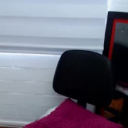 julietta_ms