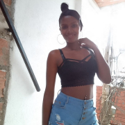 kataleya_rousse