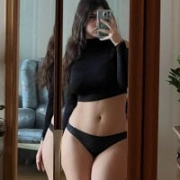 KayleeAmigo