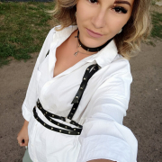 Keria19