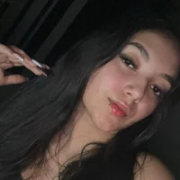 Keyla_Love