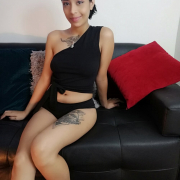 kimberly_lions18