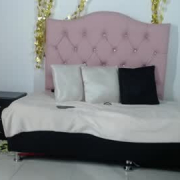 kitty_hill