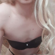 kristinawhore