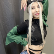 LapaHapls