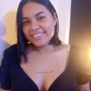 latinangels2